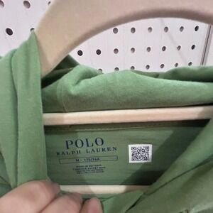 Image thumbnail 4